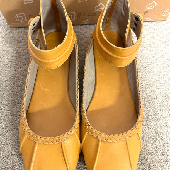 Muse Flats by ELF - Picture 6 of 11